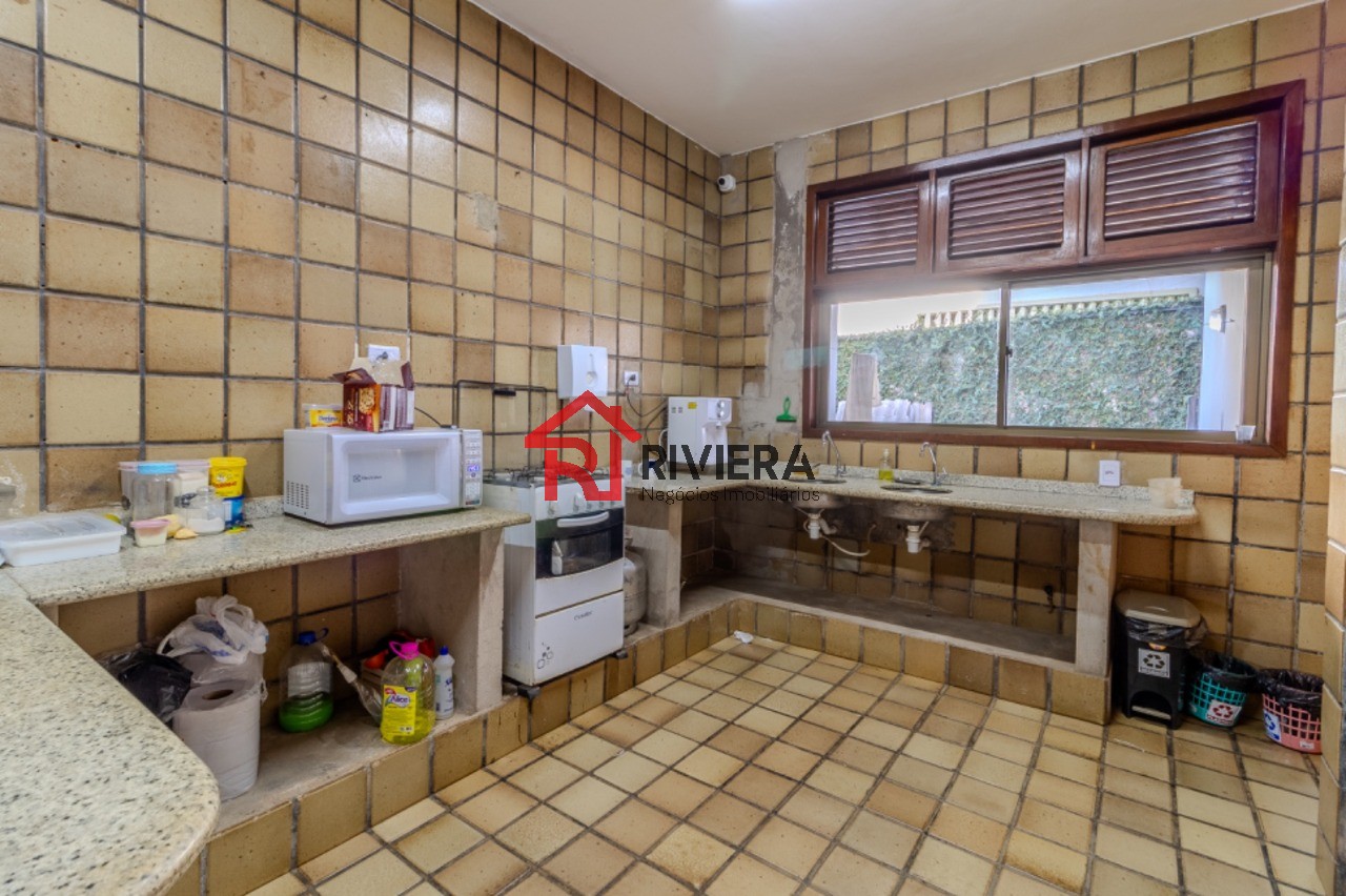 Casa à venda com 4 quartos, 1600m² - Foto 15