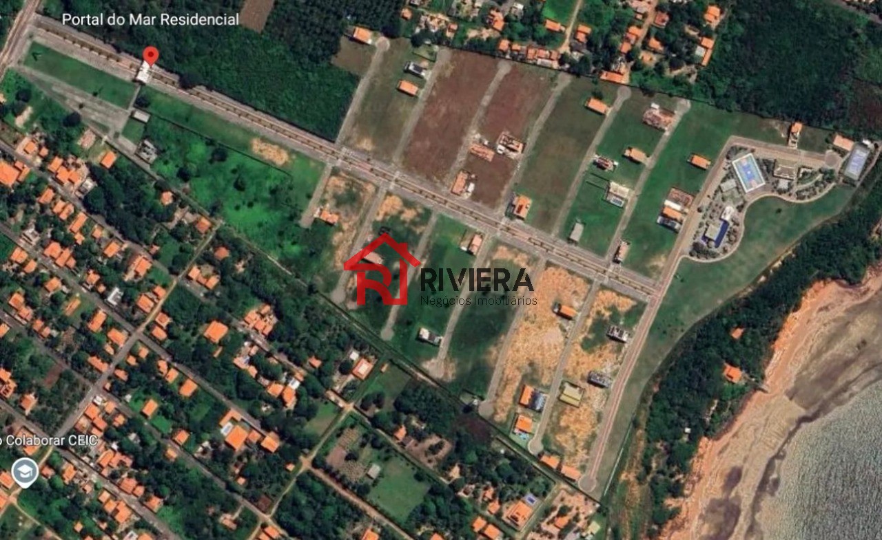 Terreno à venda, 500m² - Foto 3