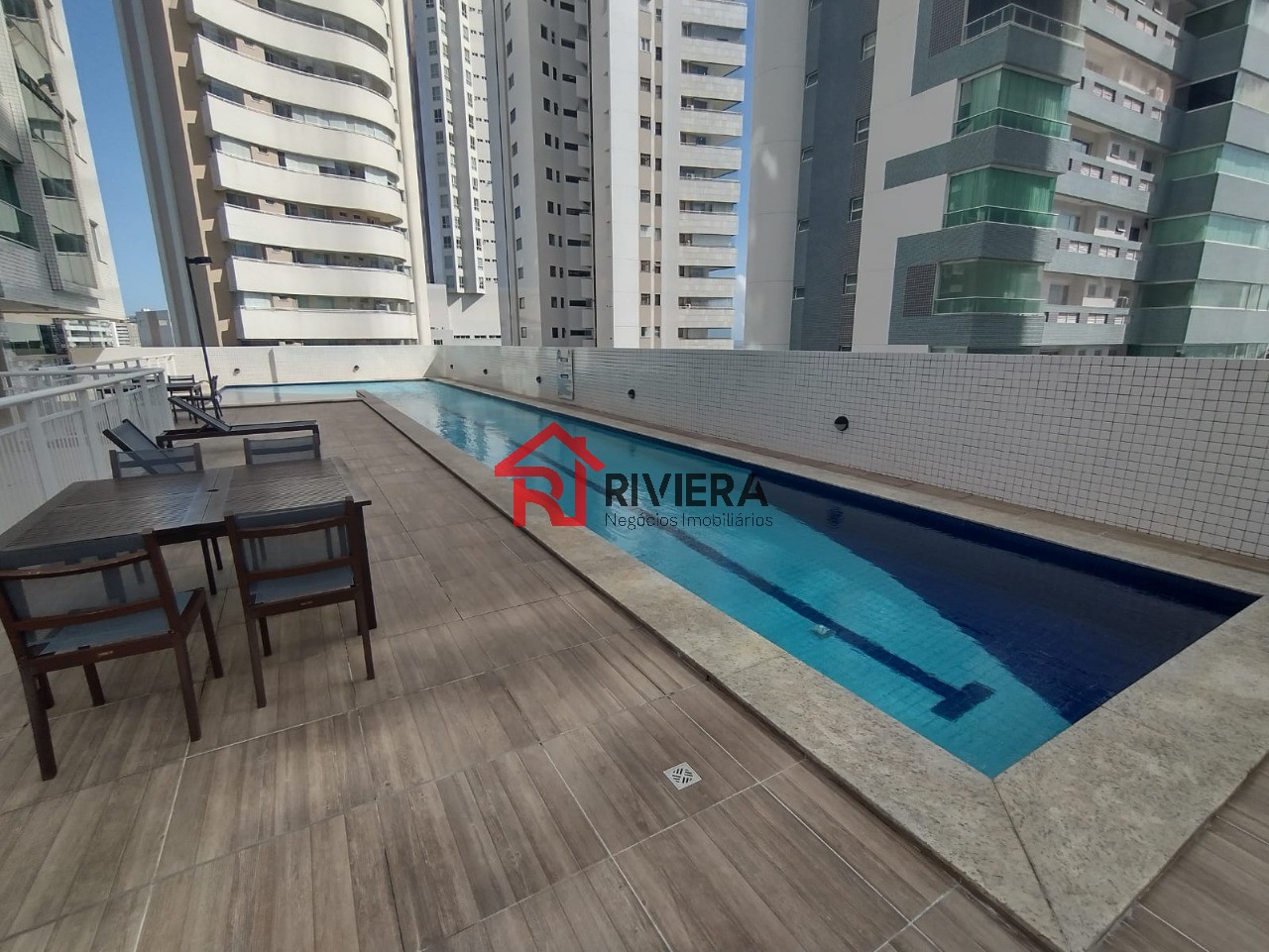 Apartamento à venda e aluguel com 3 quartos, 89m² - Foto 24