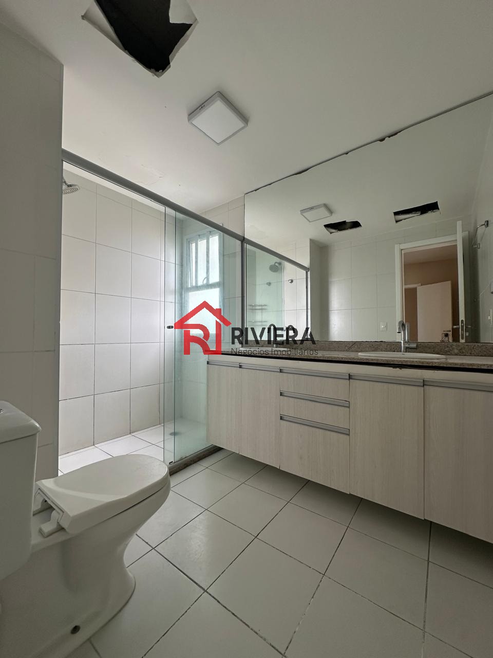 Apartamento para alugar com 4 quartos, 187m² - Foto 15