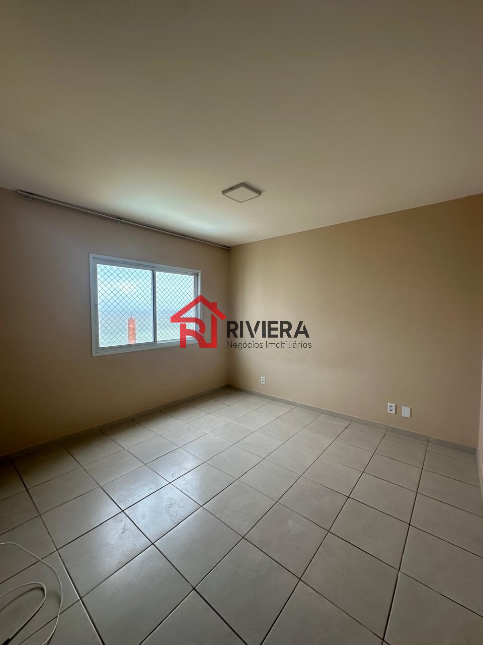 Apartamento para alugar com 4 quartos, 187m² - Foto 9