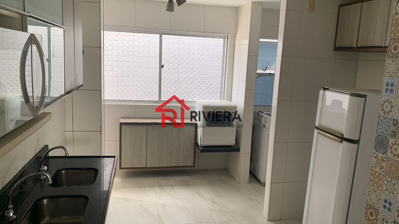 Apartamento à venda com 3 quartos, 143m² - Foto 9