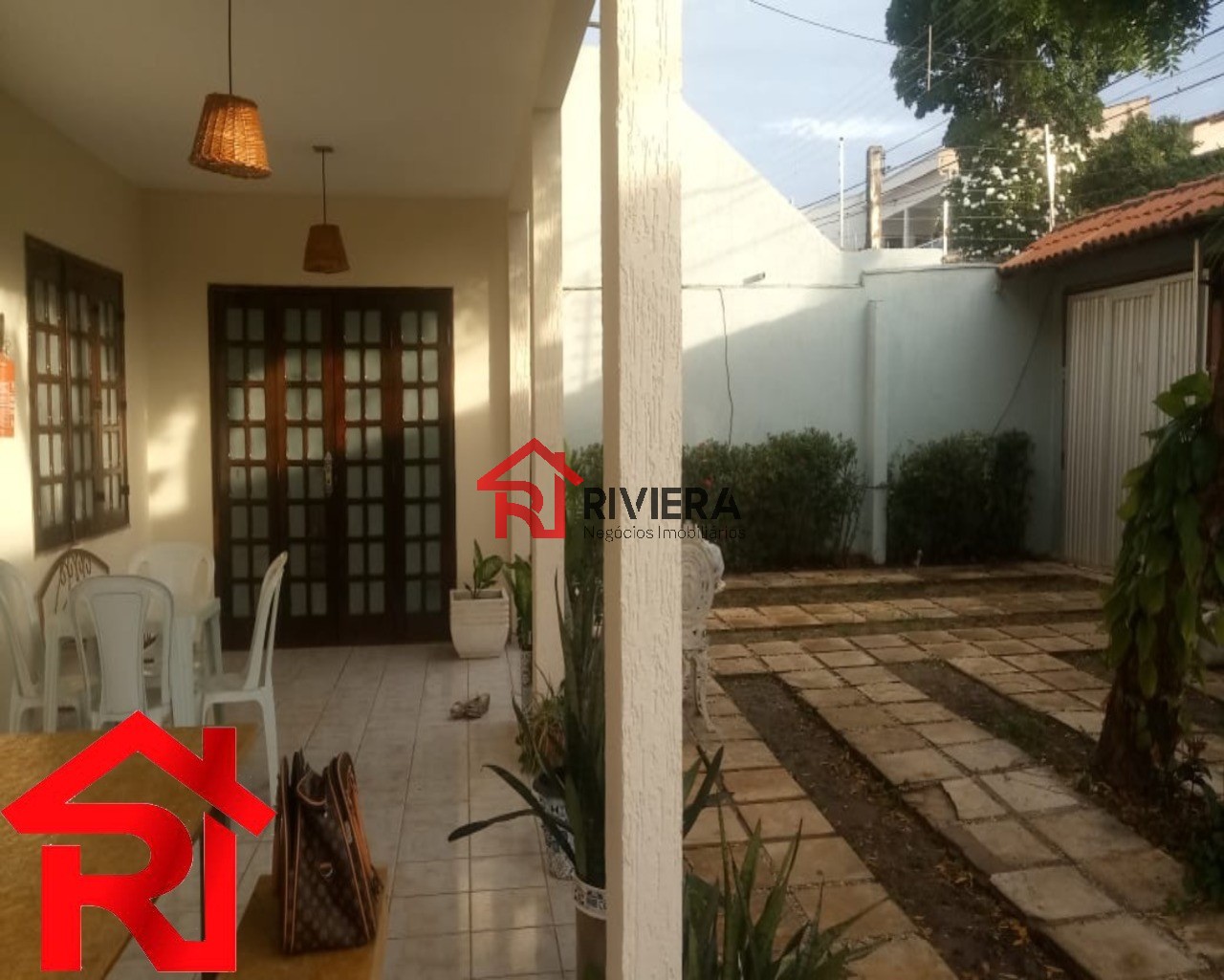 Casa para alugar com 6 quartos, 800m² - Foto 11