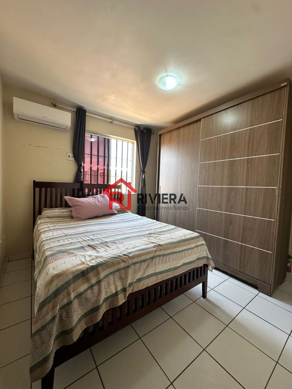 Apartamento à venda com 2 quartos, 54m² - Foto 5