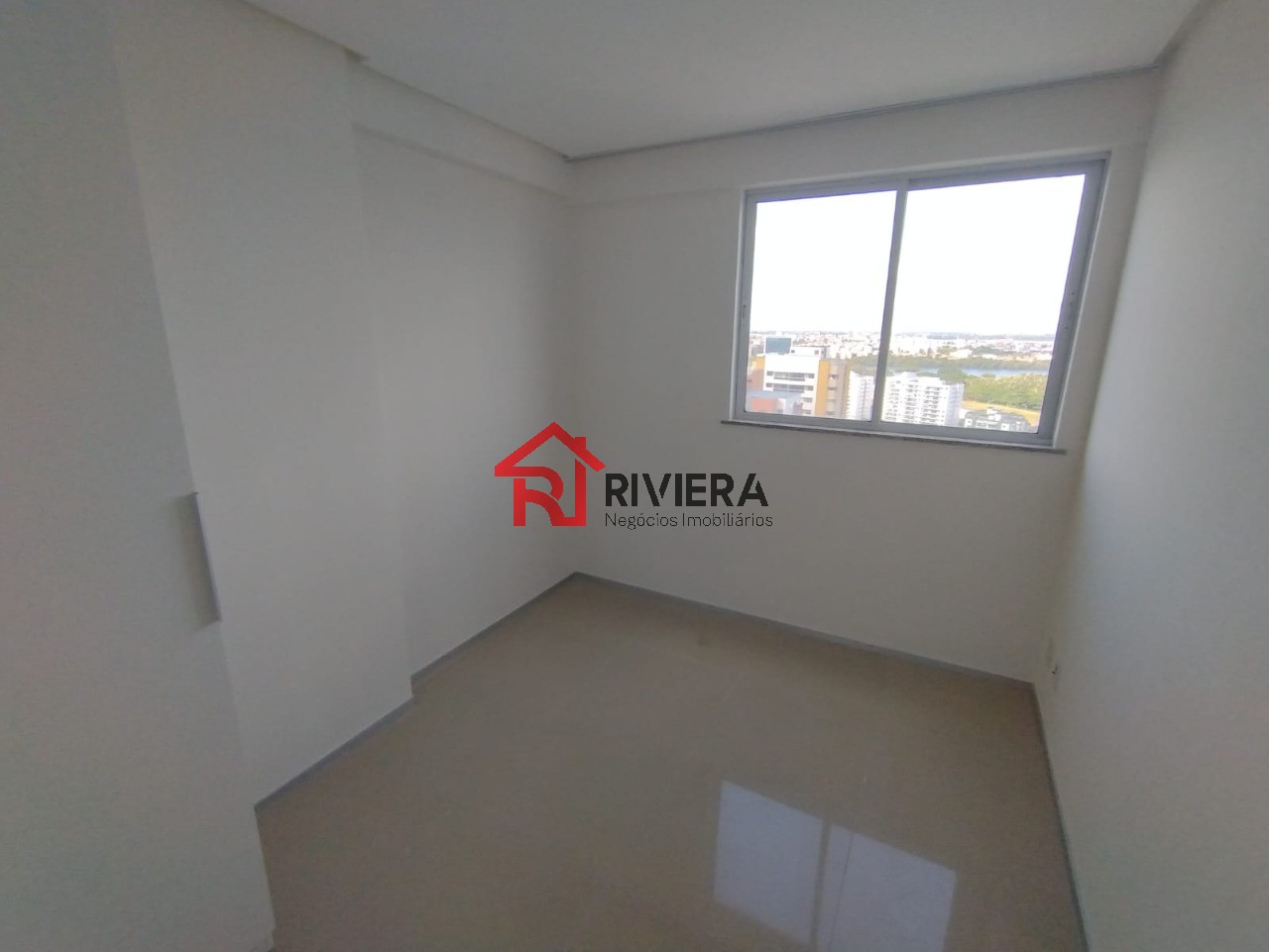 Apartamento à venda e aluguel com 3 quartos, 89m² - Foto 7