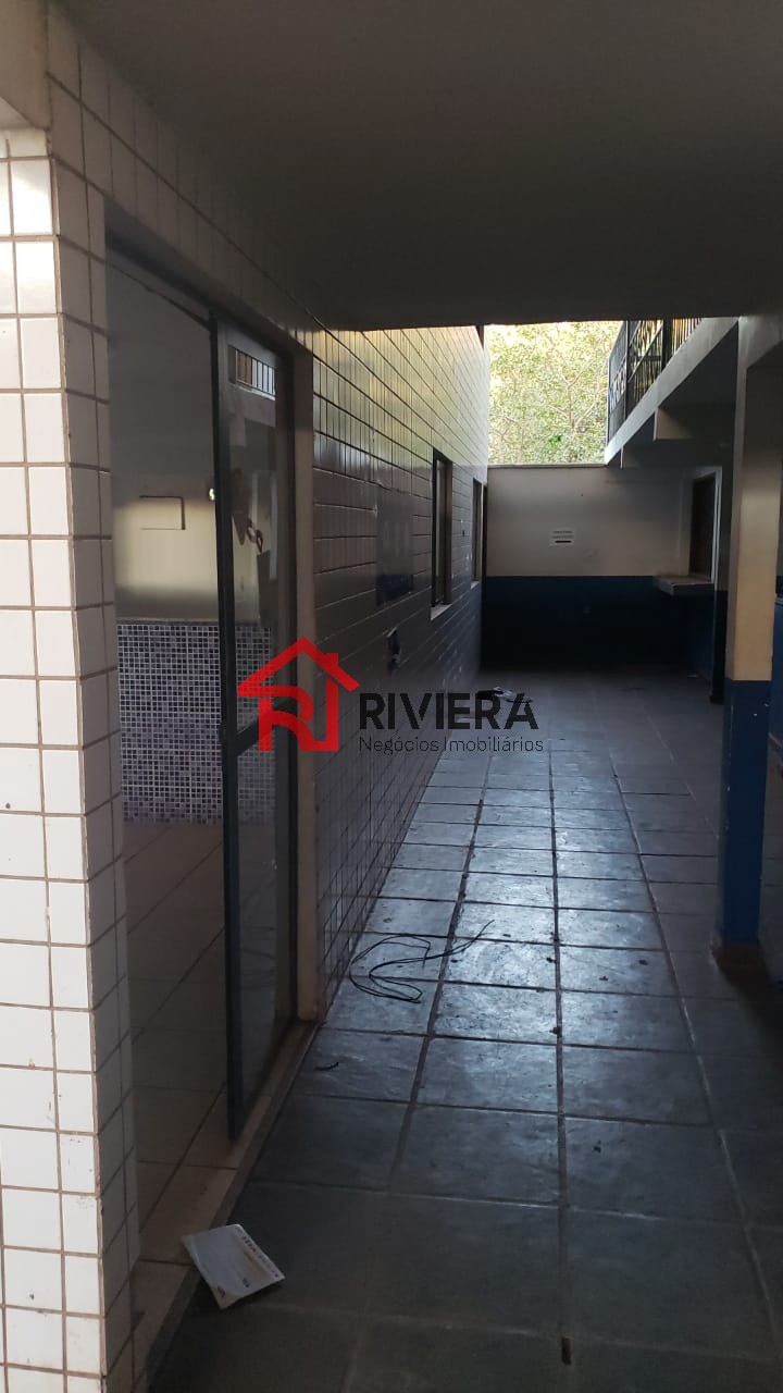 Prédio Inteiro - Foto 5