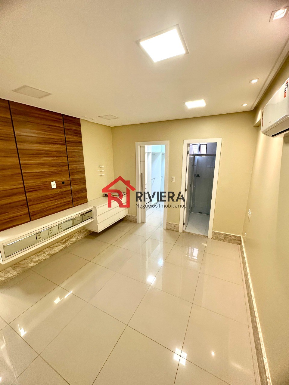 Apartamento à venda com 3 quartos, 94m² - Foto 10