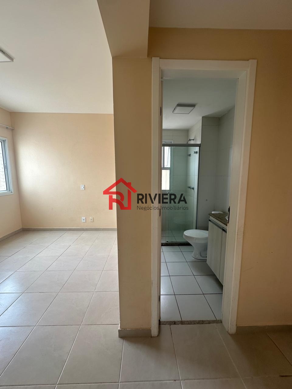 Apartamento para alugar com 4 quartos, 187m² - Foto 4