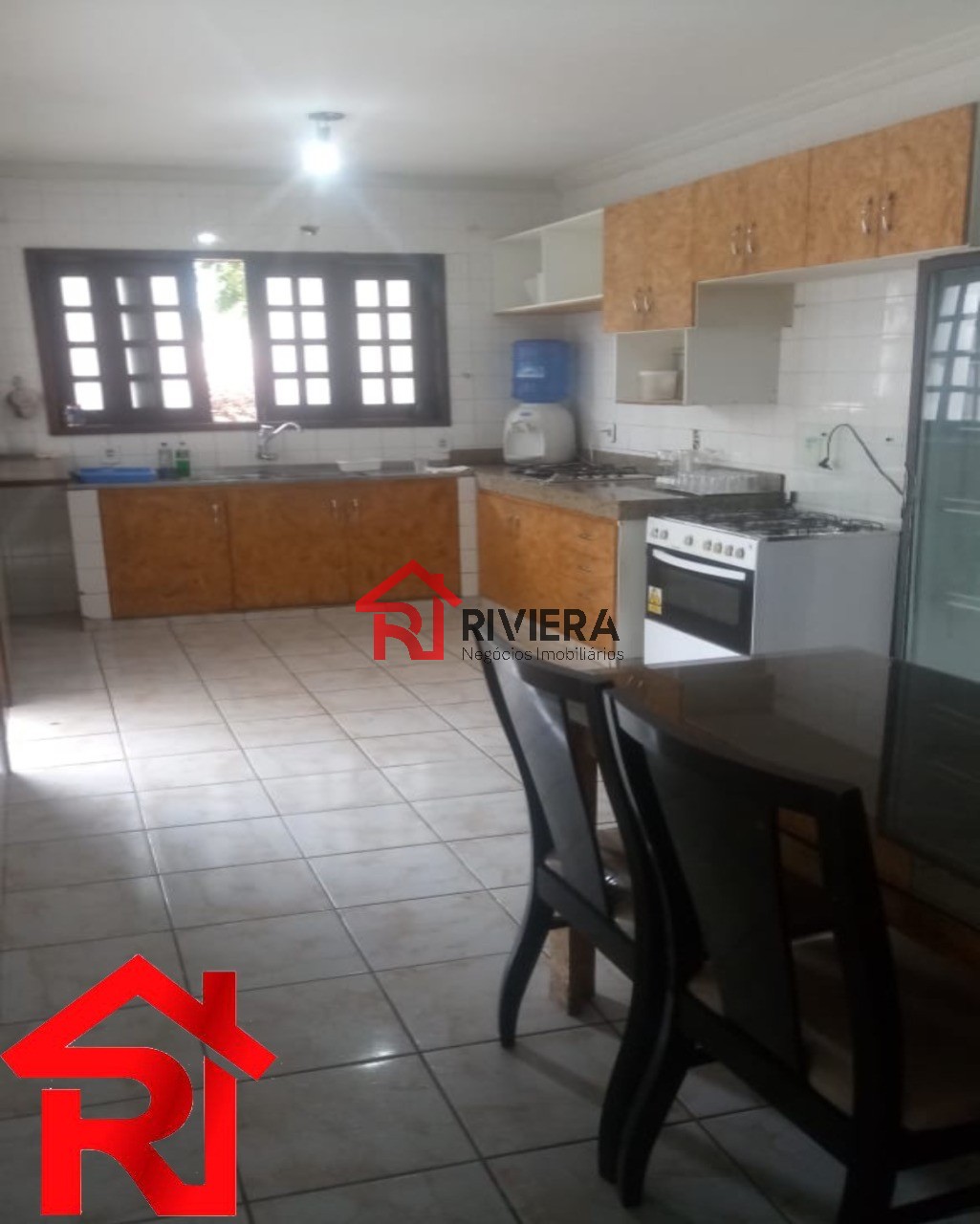 Casa para alugar com 6 quartos, 800m² - Foto 15