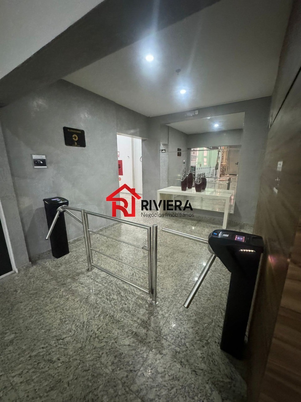 Loja-Salão, 80 m² - Foto 4