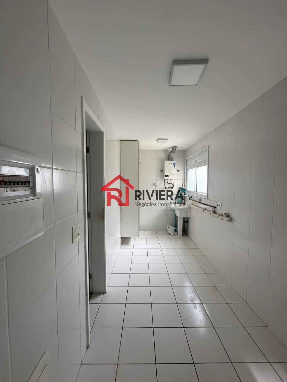 Apartamento para alugar com 4 quartos, 187m² - Foto 16