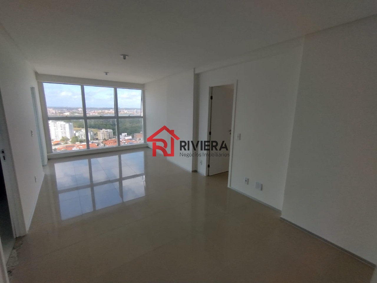 Apartamento à venda e aluguel com 3 quartos, 89m² - Foto 8