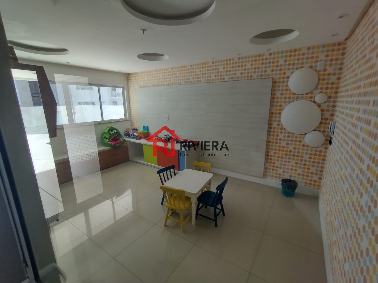 Apartamento à venda e aluguel com 3 quartos, 89m² - Foto 28