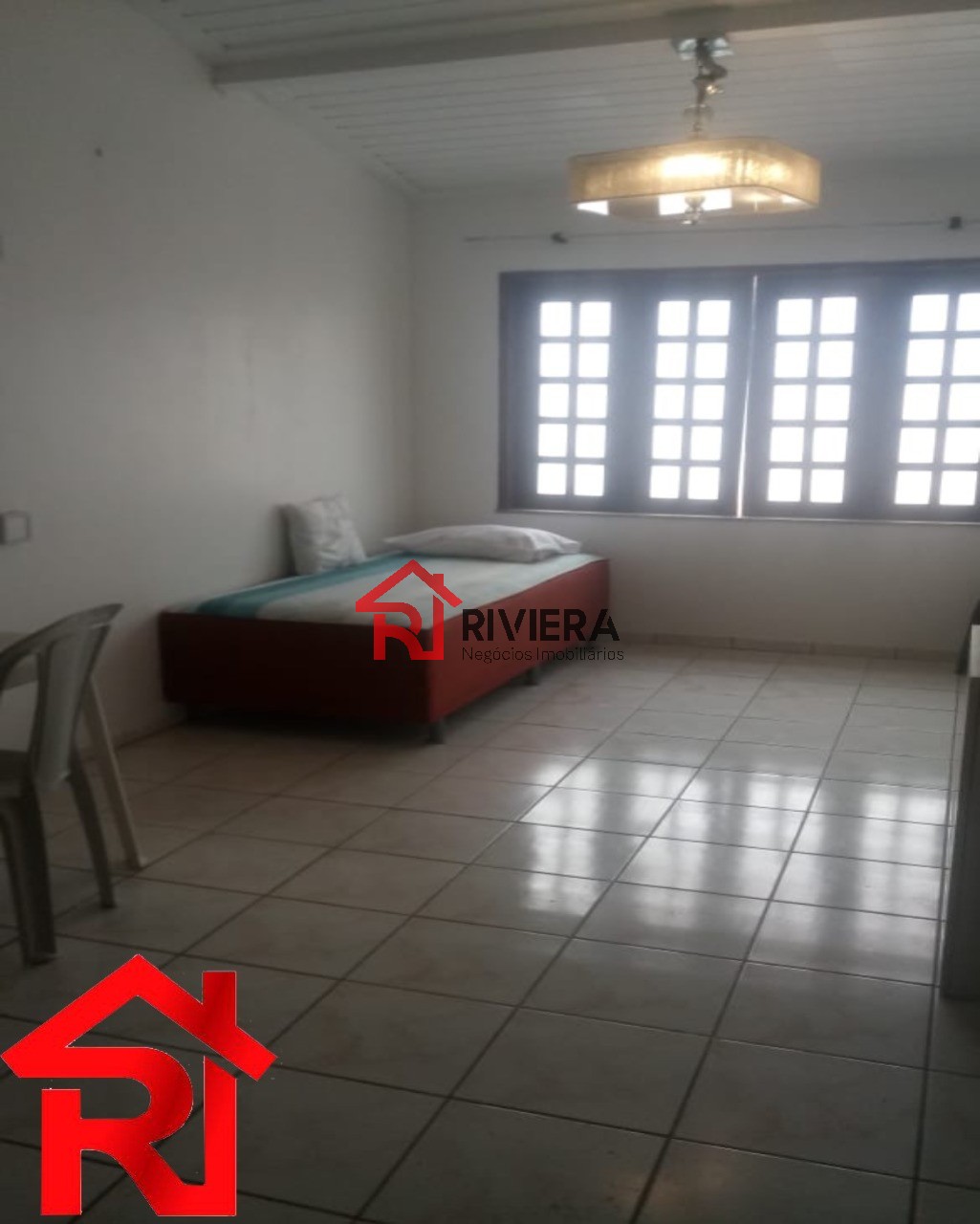 Casa para alugar com 6 quartos, 800m² - Foto 16