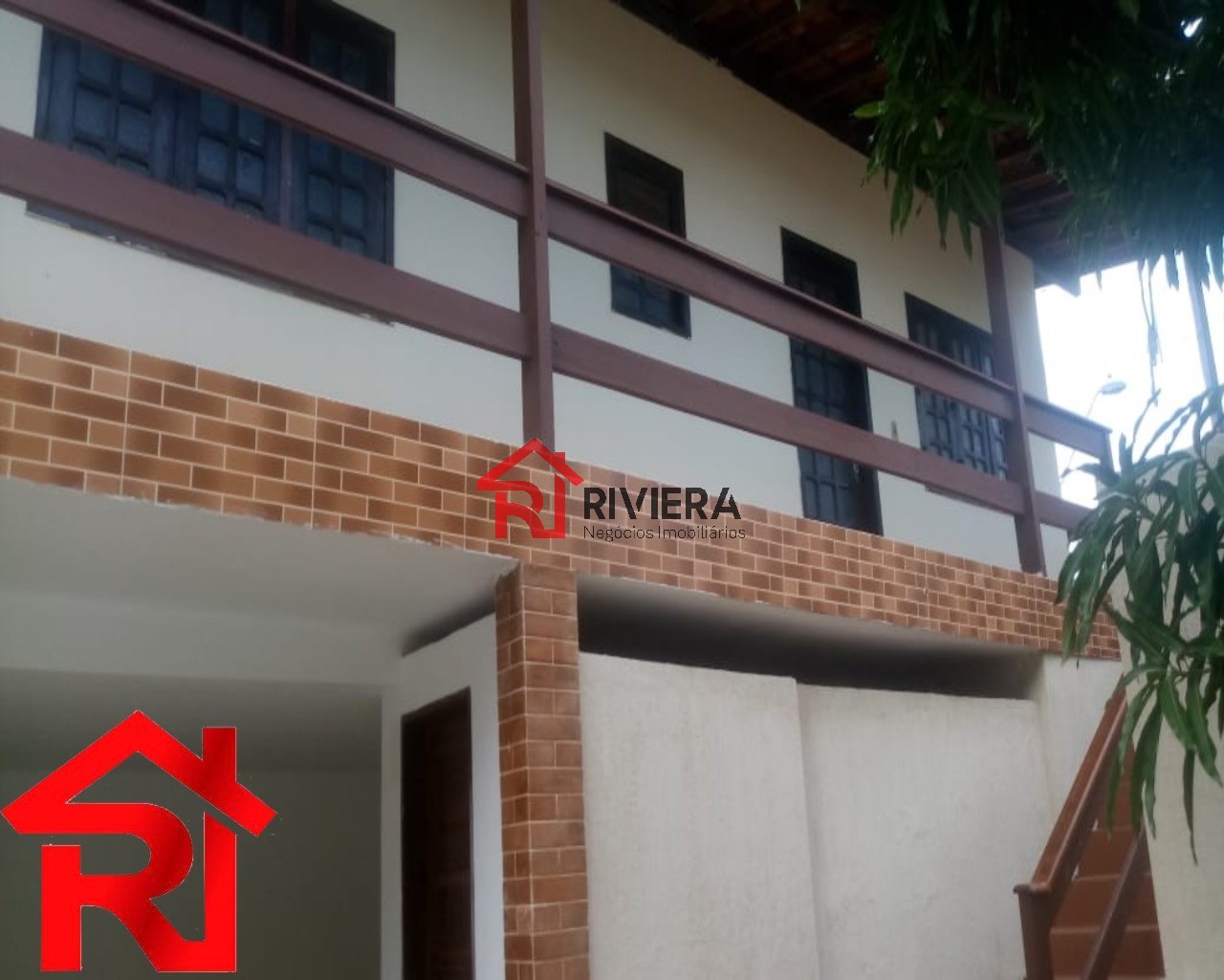 Casa para alugar com 6 quartos, 800m² - Foto 10