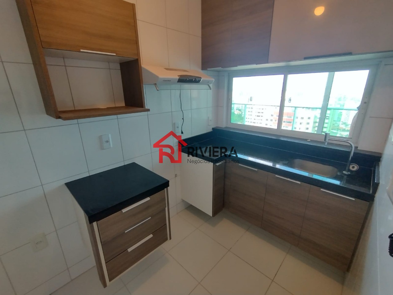 Apartamento à venda e aluguel com 3 quartos, 89m² - Foto 14