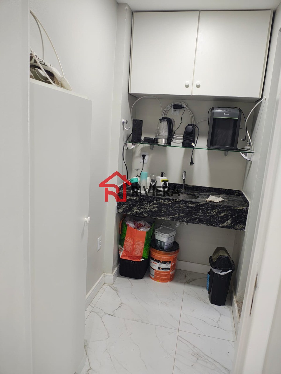 Loja-Salão, 120 m² - Foto 14
