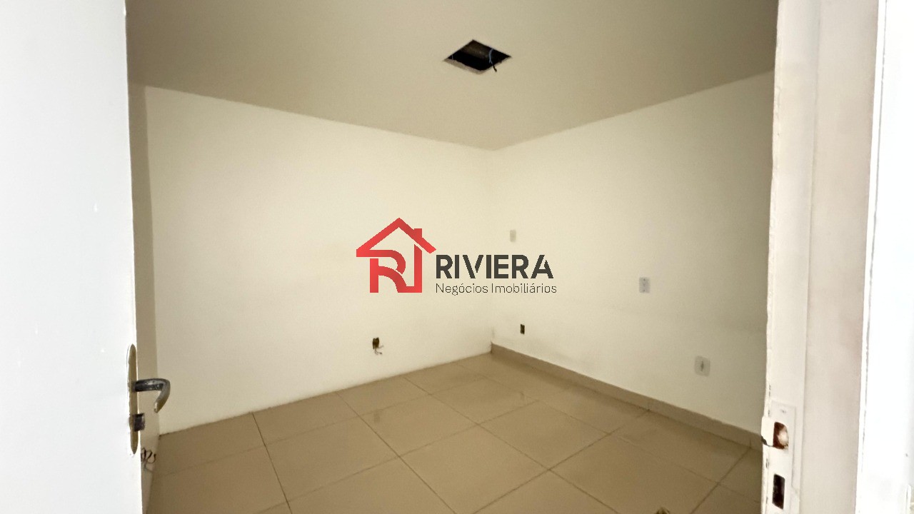 Loja-Salão, 80 m² - Foto 7