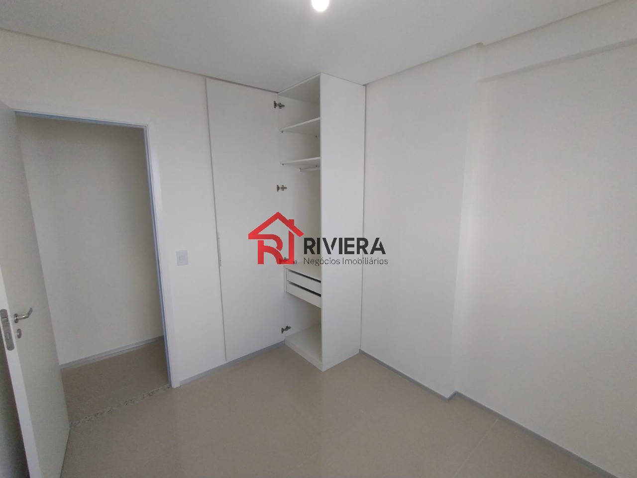 Apartamento à venda e aluguel com 3 quartos, 89m² - Foto 9