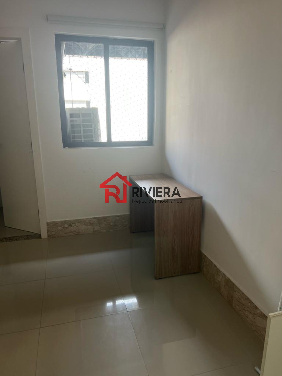 Apartamento para alugar com 3 quartos, 137m² - Foto 16