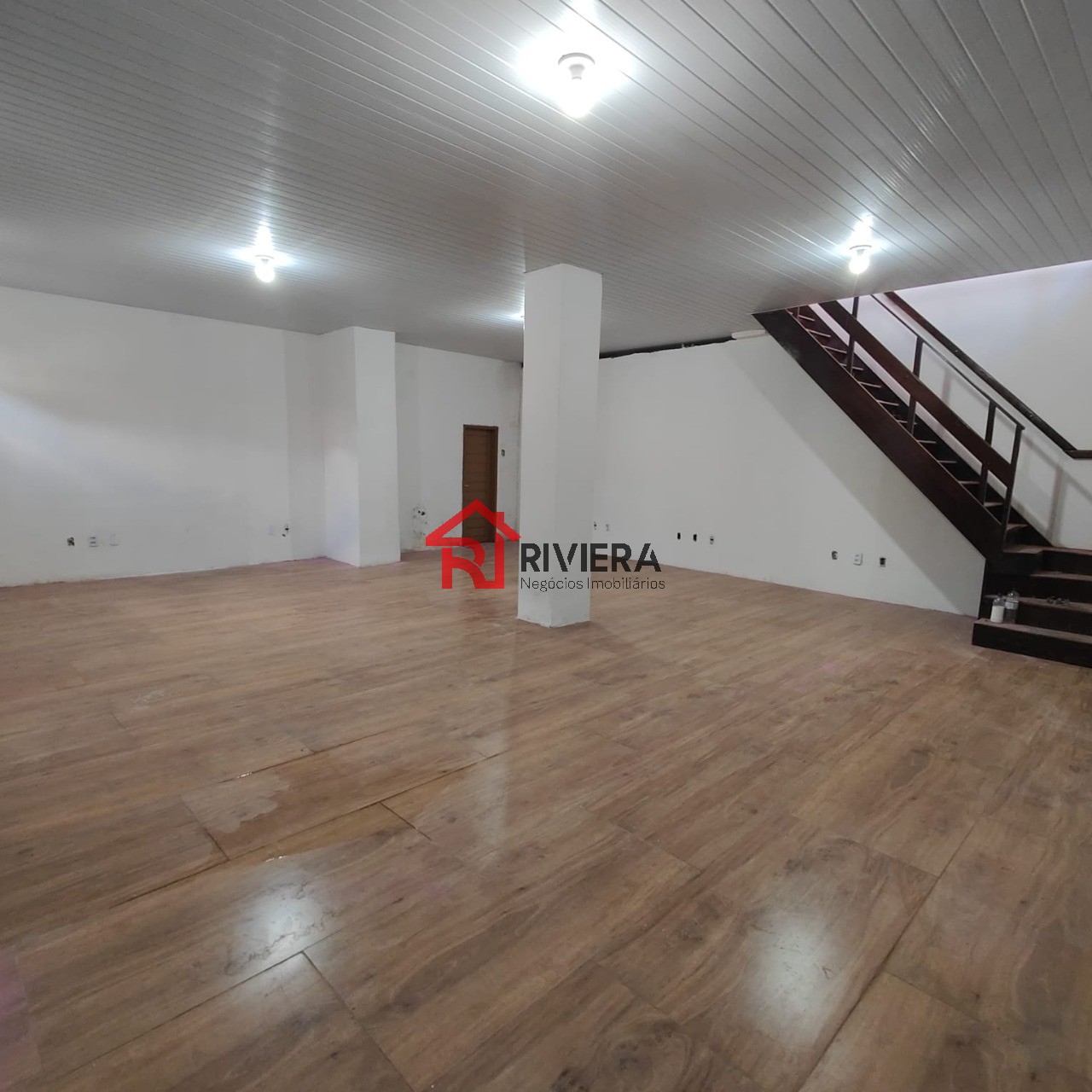 Prédio Inteiro, 150 m² - Foto 1