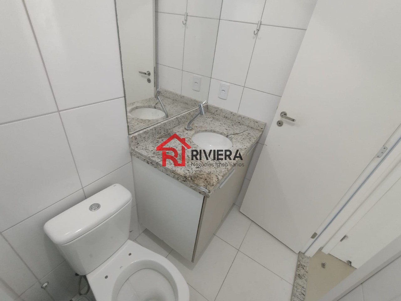 Apartamento à venda e aluguel com 3 quartos, 89m² - Foto 10