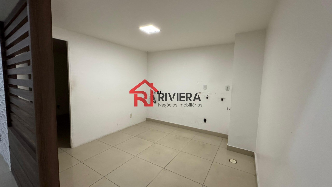 Loja-Salão, 80 m² - Foto 6