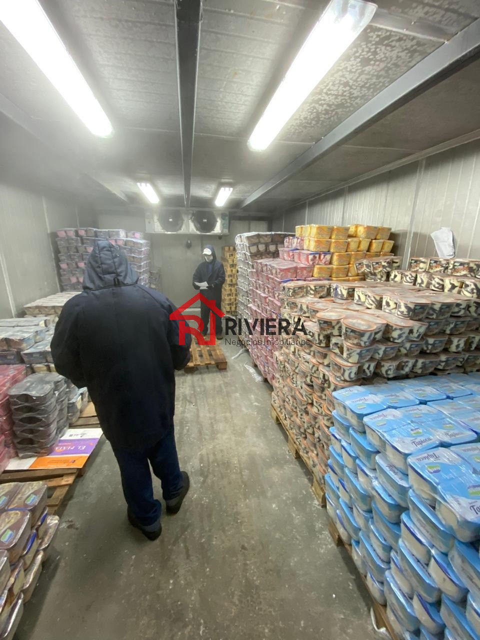 Loja-Salão para alugar com 8 quartos, 800m² - Foto 8