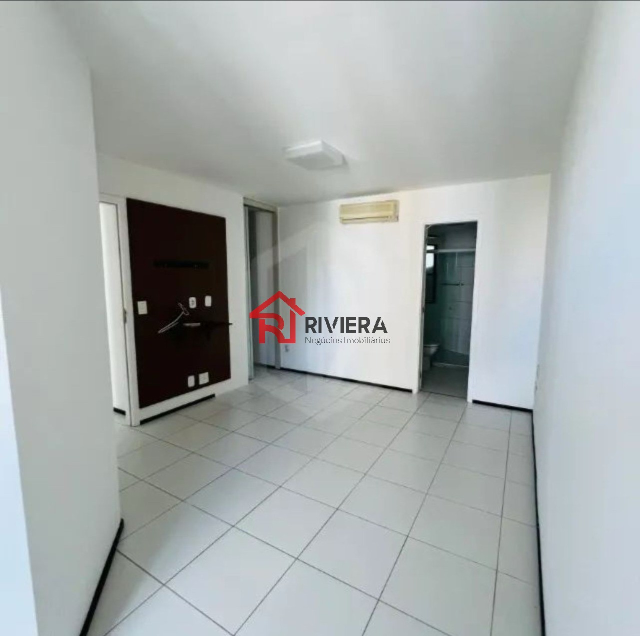 Apartamento para alugar com 3 quartos, 119m² - Foto 2