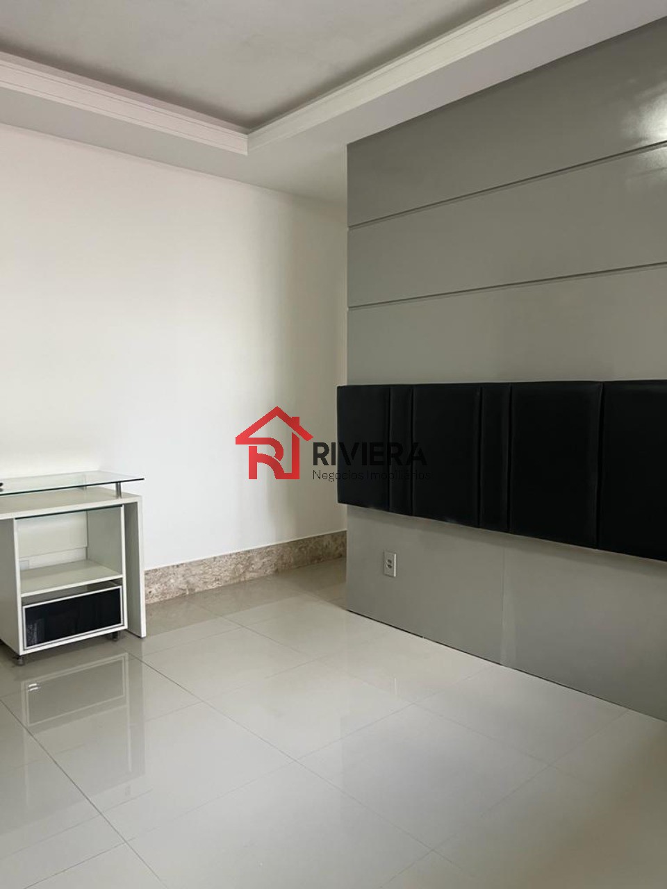 Apartamento para alugar com 3 quartos, 137m² - Foto 13