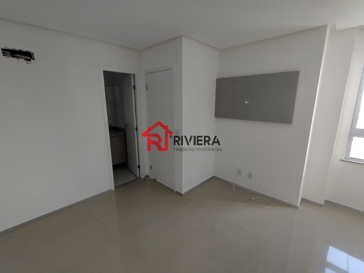 Apartamento à venda e aluguel com 3 quartos, 89m² - Foto 13