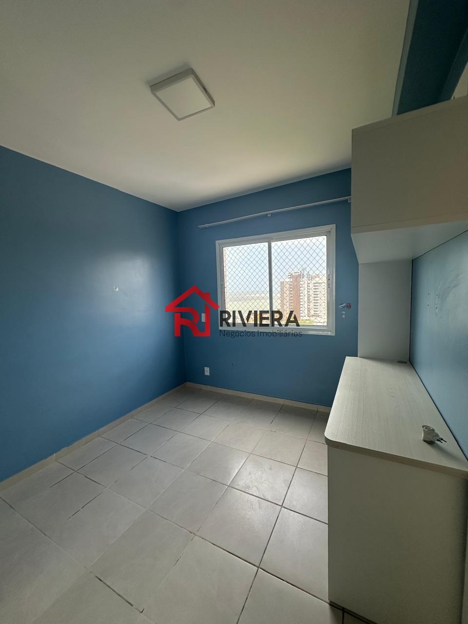 Apartamento para alugar com 4 quartos, 187m² - Foto 12