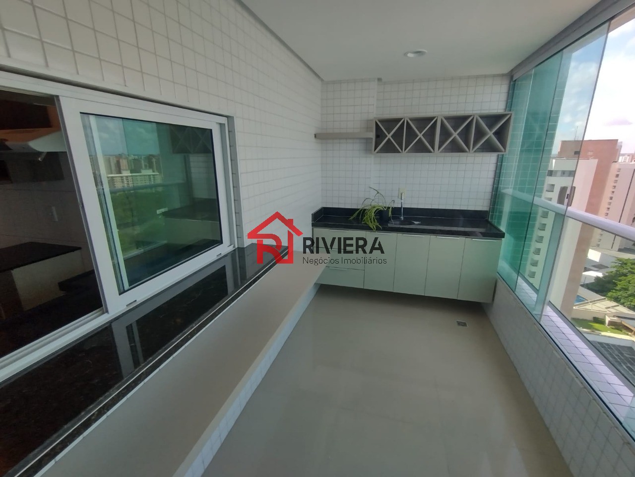 Apartamento à venda e aluguel com 3 quartos, 89m² - Foto 19