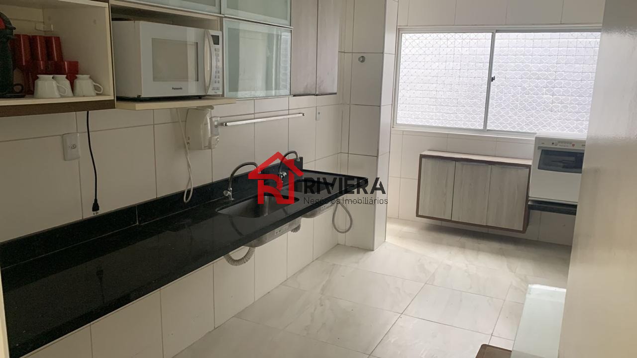 Apartamento à venda com 3 quartos, 143m² - Foto 10