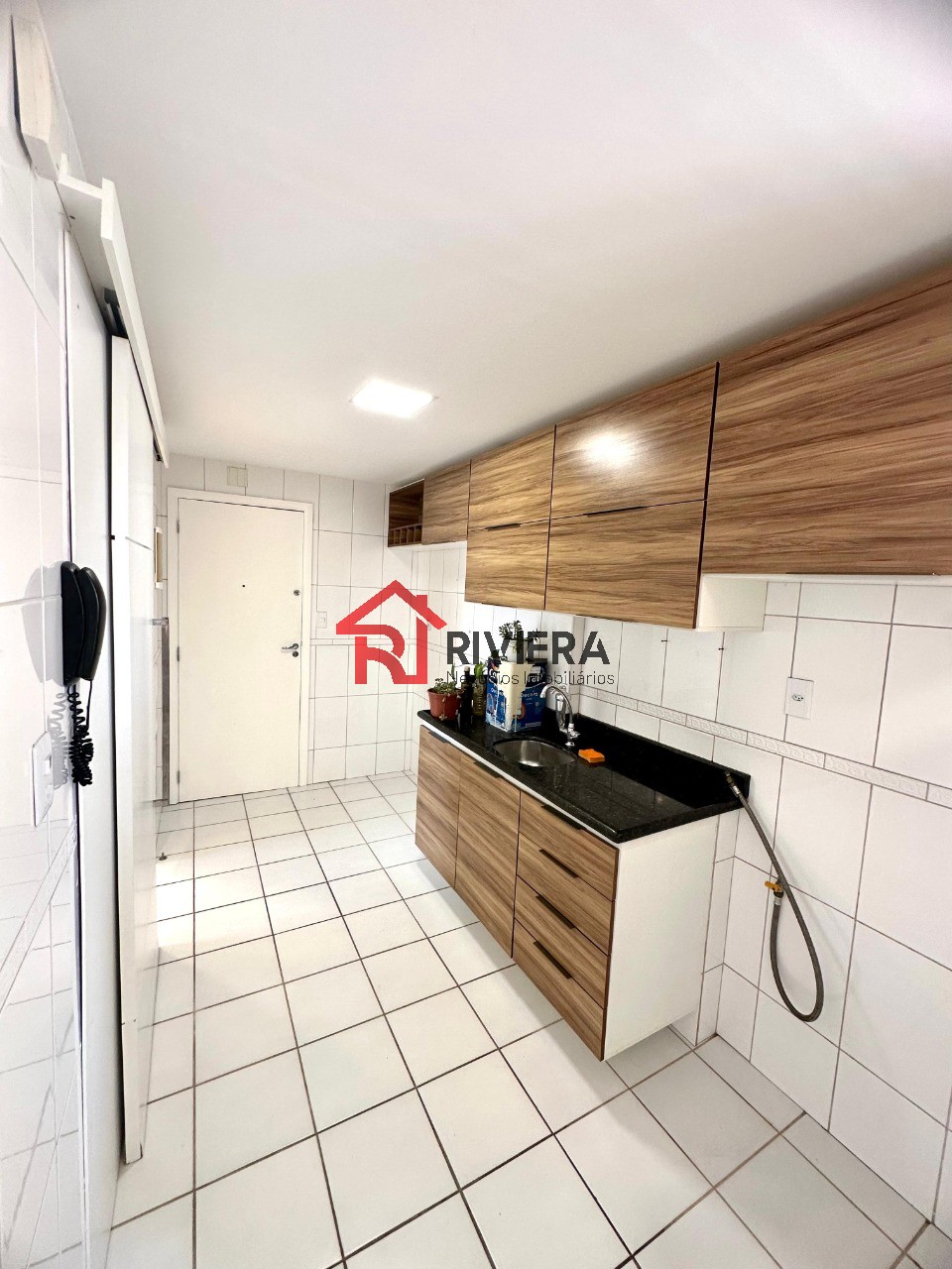 Apartamento à venda com 3 quartos, 94m² - Foto 12