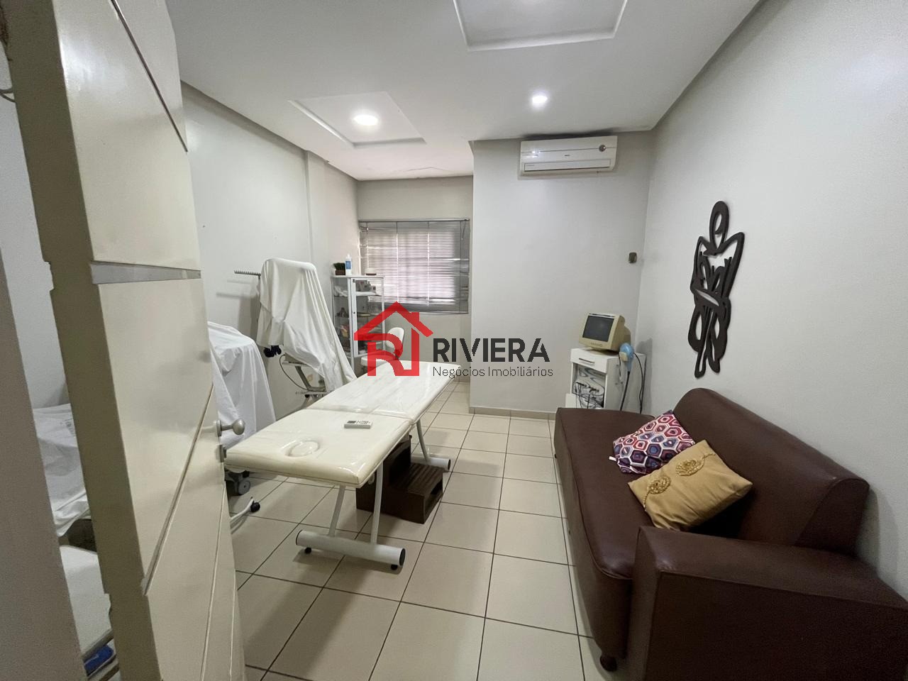 Prédio Inteiro - Foto 6