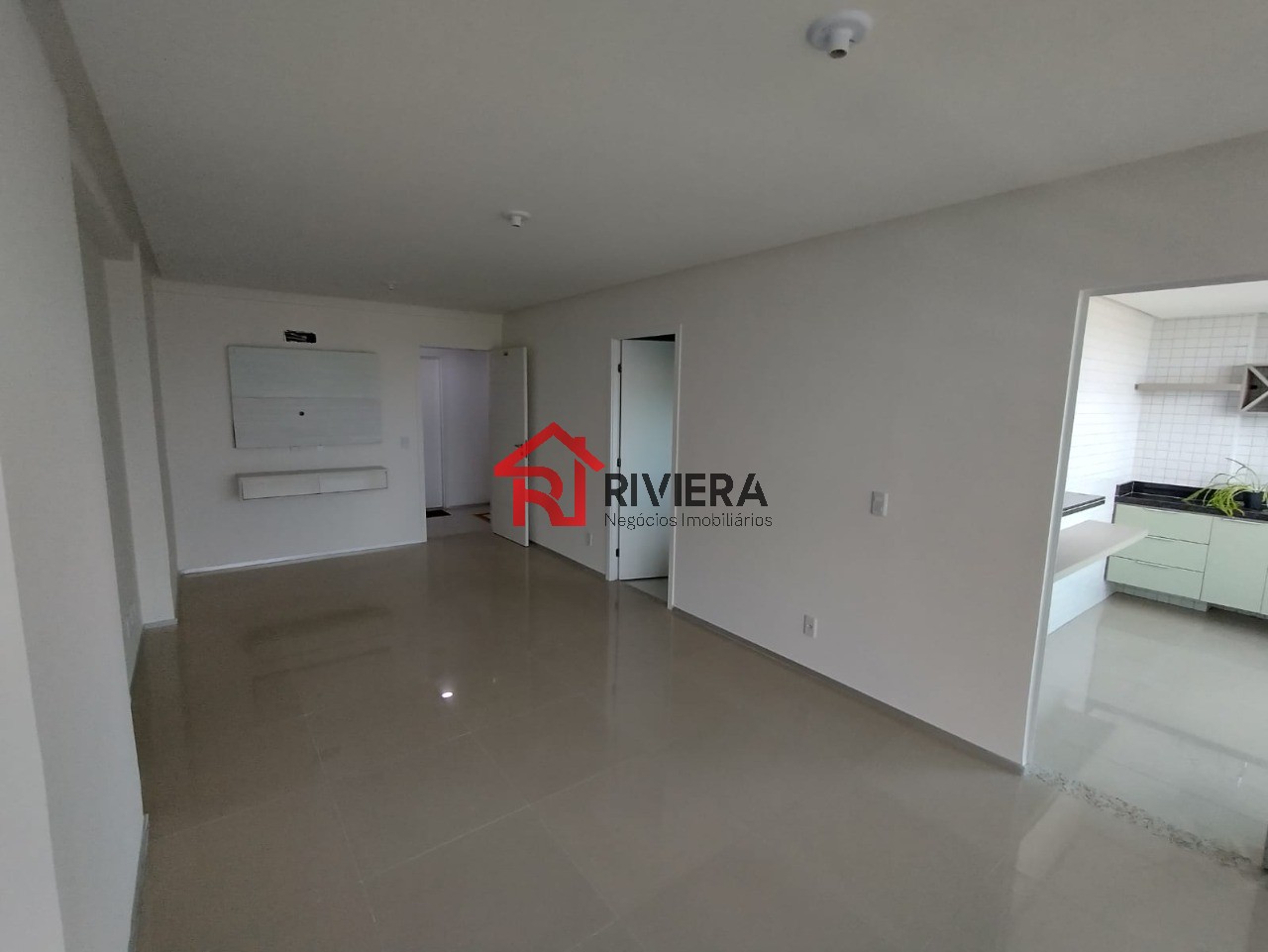 Apartamento à venda e aluguel com 3 quartos, 89m² - Foto 2