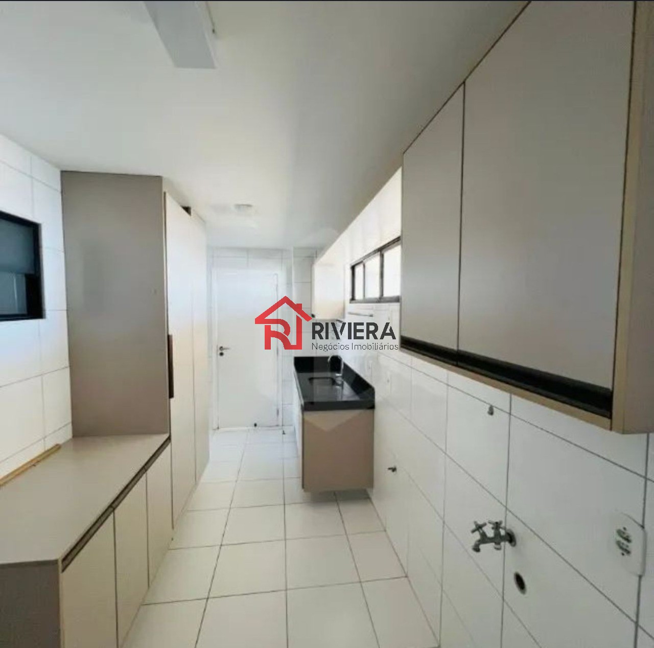 Apartamento para alugar com 3 quartos, 119m² - Foto 9