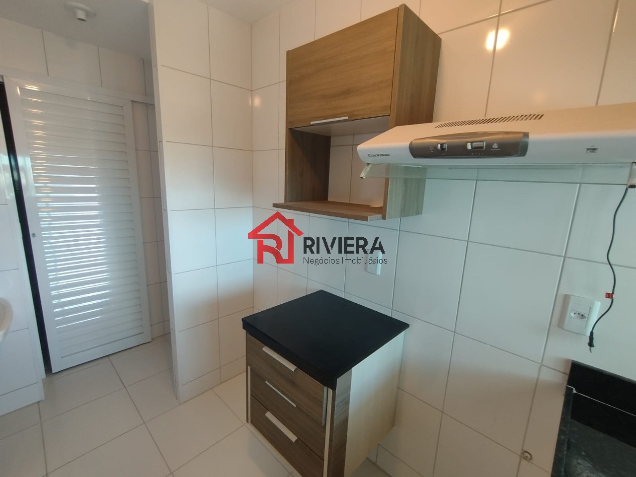 Apartamento à venda e aluguel com 3 quartos, 89m² - Foto 15