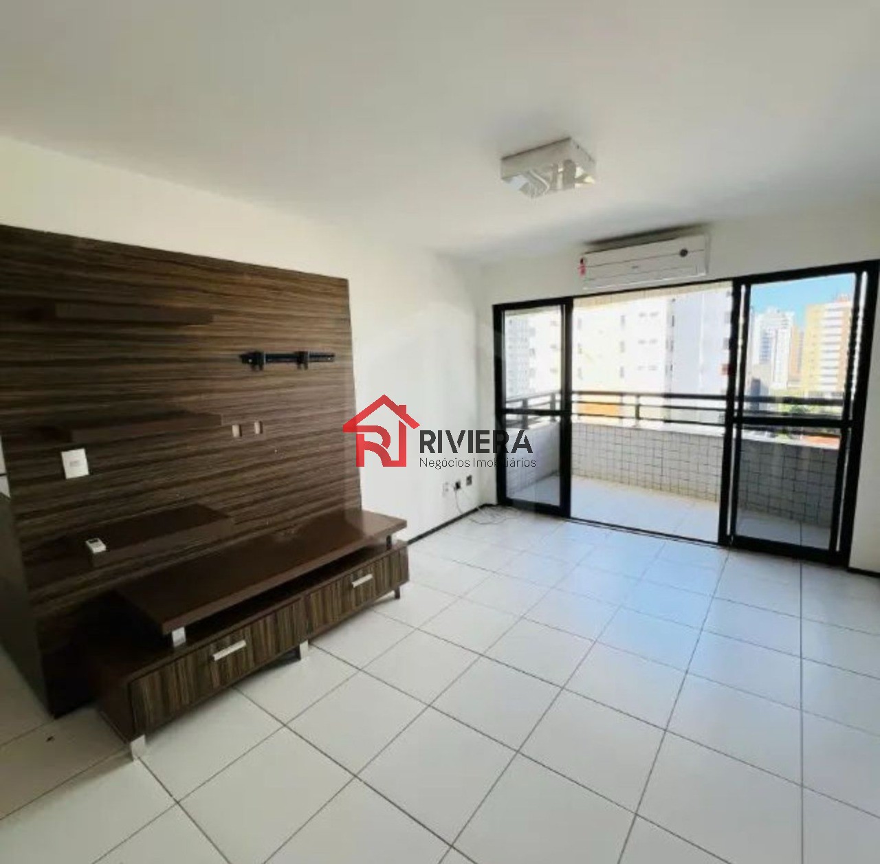 Apartamento para alugar com 3 quartos, 119m² - Foto 3