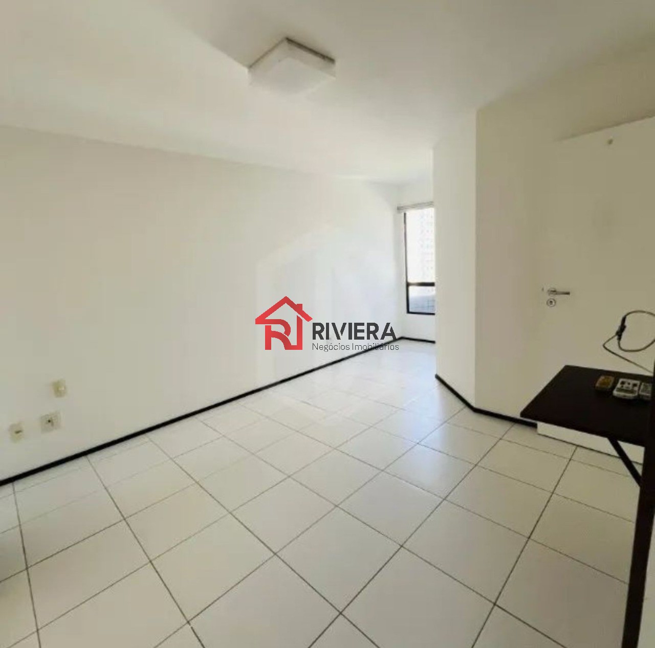 Apartamento para alugar com 3 quartos, 119m² - Foto 4