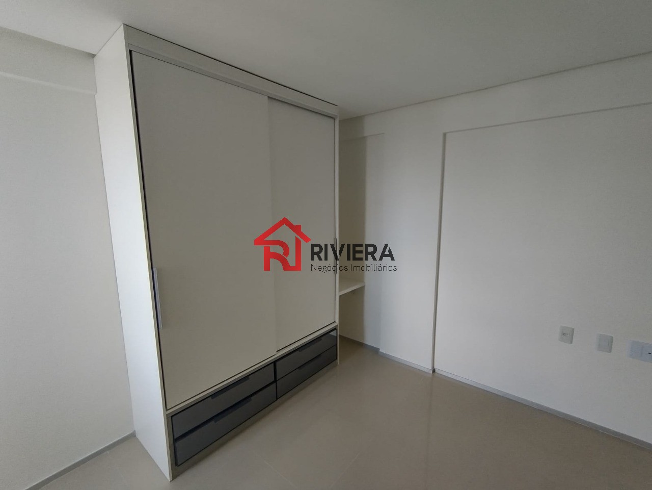 Apartamento à venda e aluguel com 3 quartos, 89m² - Foto 12