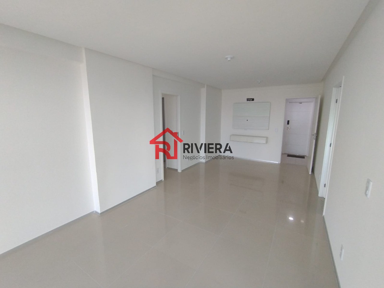 Apartamento à venda e aluguel com 3 quartos, 89m² - Foto 4