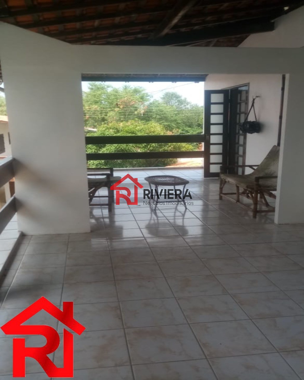 Casa para alugar com 6 quartos, 800m² - Foto 17