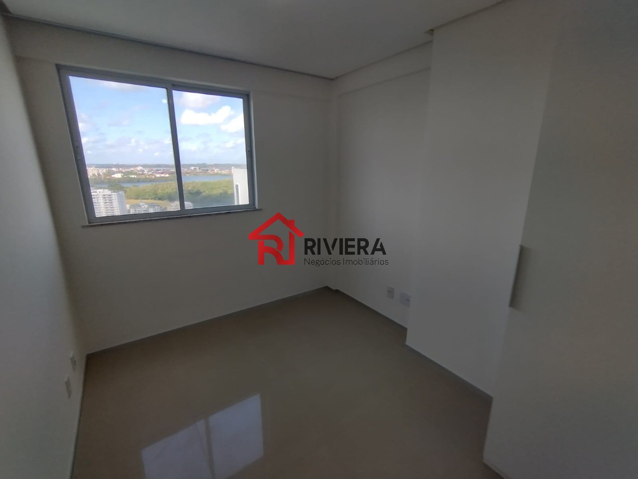 Apartamento à venda e aluguel com 3 quartos, 89m² - Foto 6