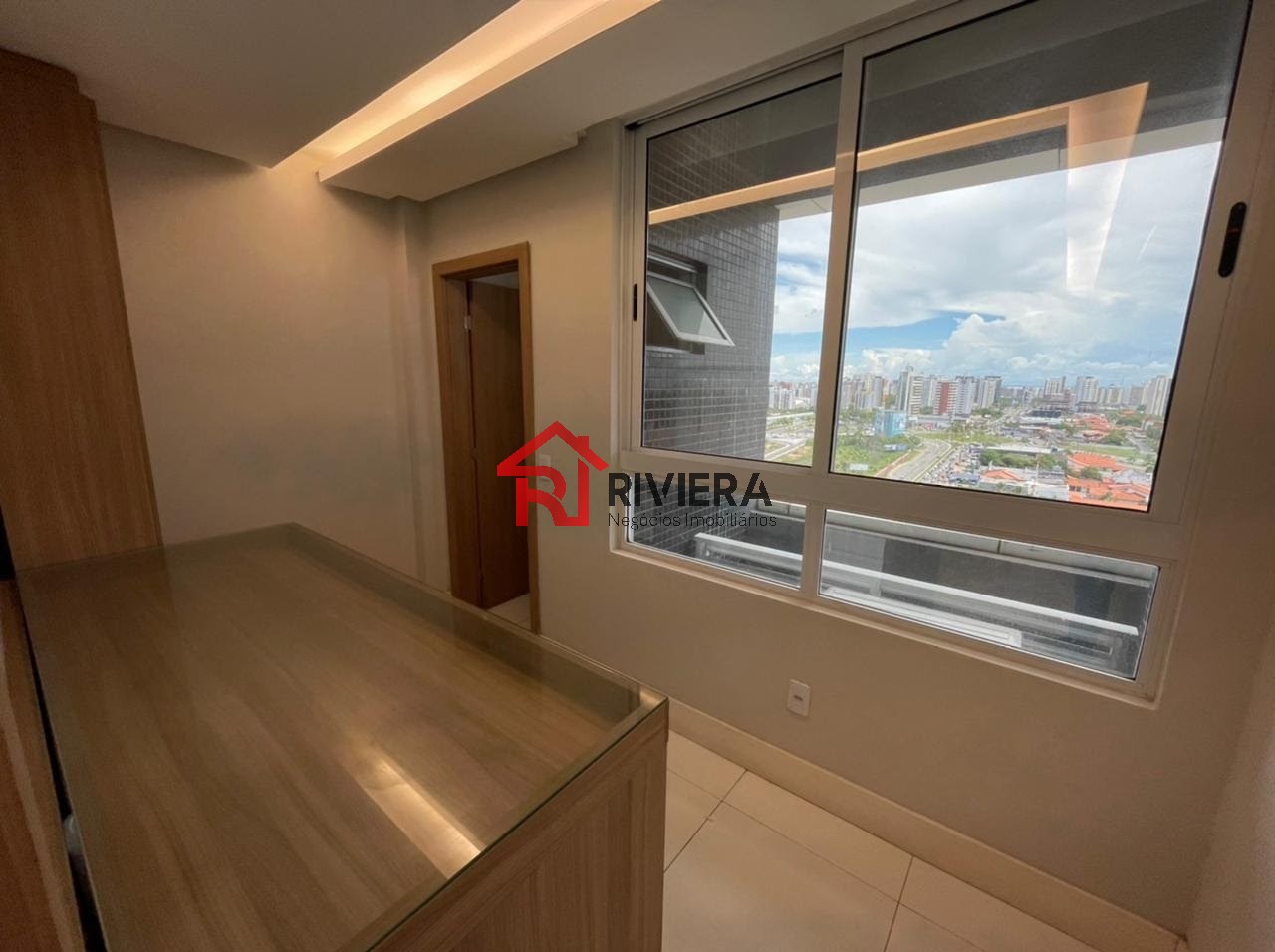 Conjunto Comercial-Sala para alugar, 45m² - Foto 5