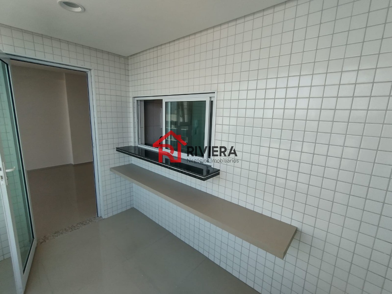 Apartamento à venda e aluguel com 3 quartos, 89m² - Foto 18