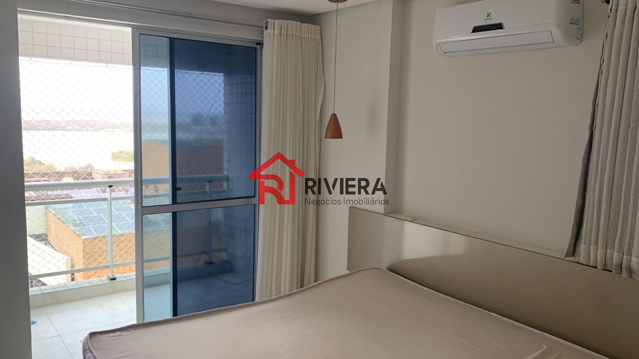 Apartamento à venda com 3 quartos, 143m² - Foto 6