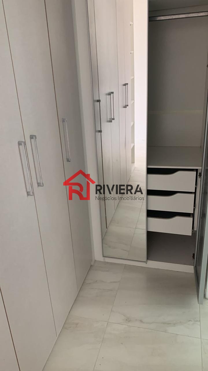 Apartamento à venda com 3 quartos, 143m² - Foto 13