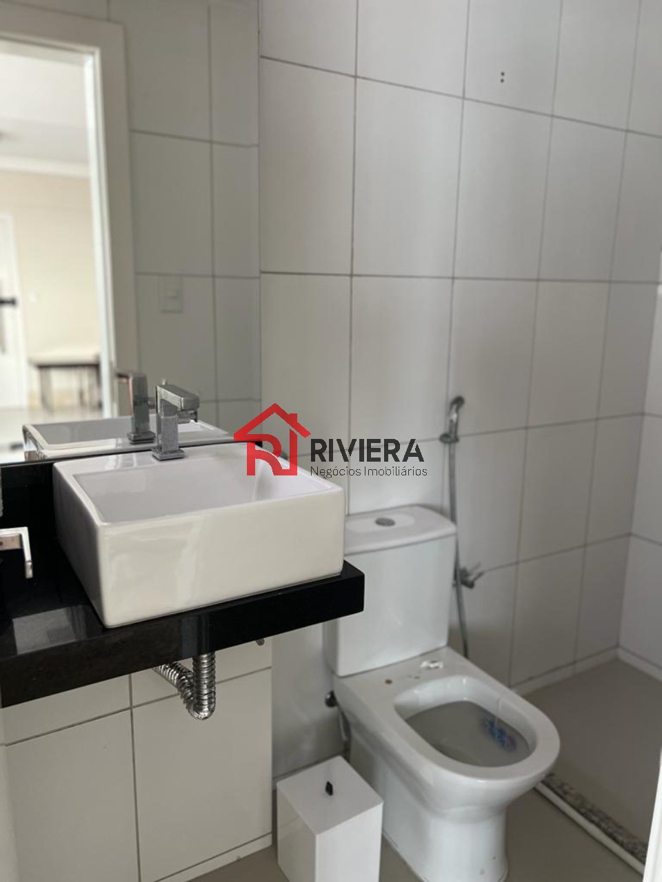 Apartamento para alugar com 3 quartos, 137m² - Foto 20